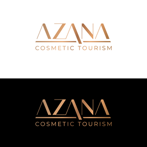 Logo Design by Ruma aktar for GP-Direct | Design: #36998927