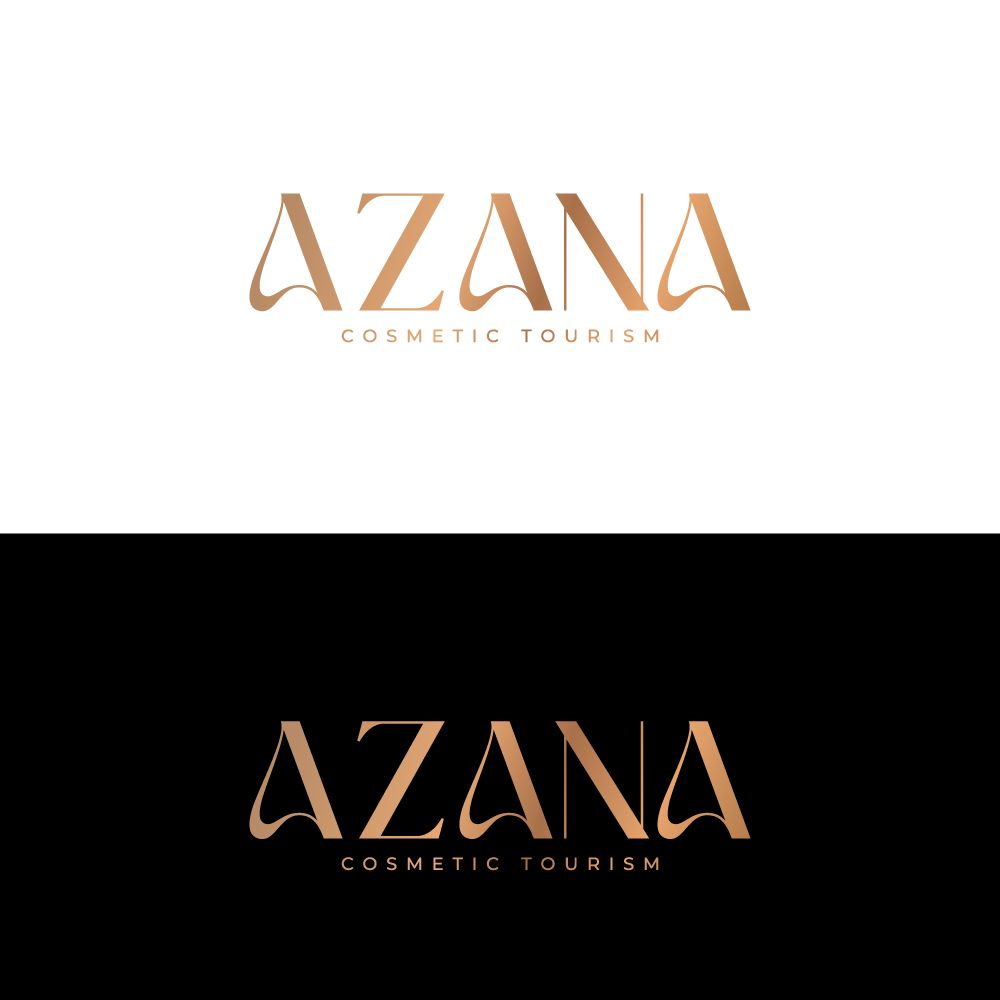 Logo Design by Ruma aktar for GP-Direct | Design #36998929