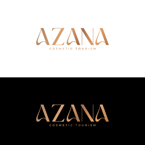 Logo Design by Ruma aktar for GP-Direct | Design: #36998929