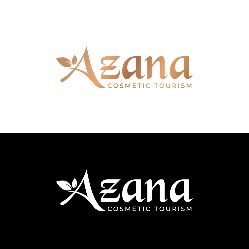 Logo Design by Ruma aktar for GP-Direct | Design #36998930