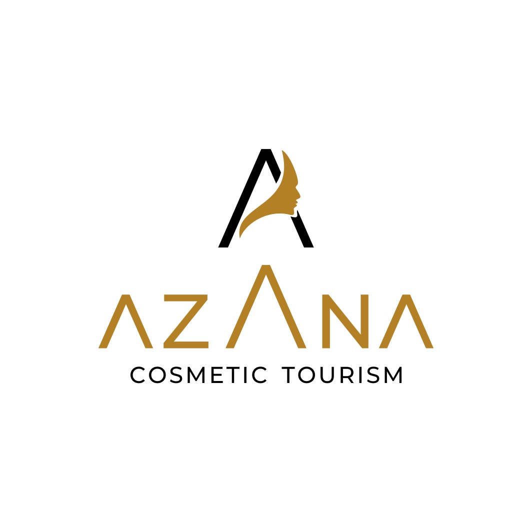 Design de Logo par DiandraKali pour GP-Direct | Design #36993760