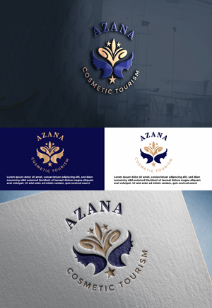 Logo Design by Innovative Graphix for GP-Direct | Design: #36992005
