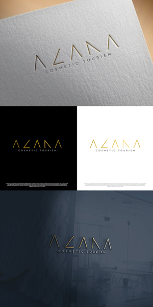 Diseño de Logo por Ahsan Designs para GP-Direct | Diseño: #36995095