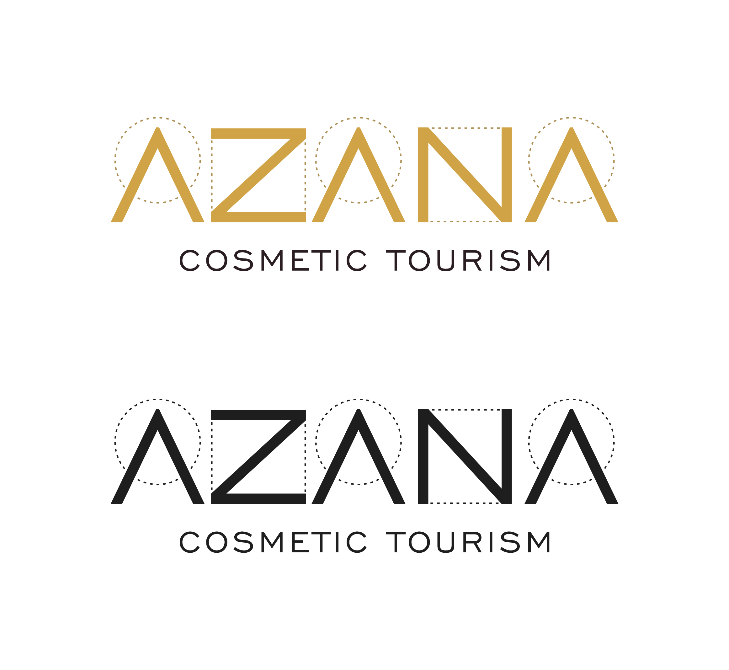 Logo Design by sl.design for GP-Direct | Design #36991845