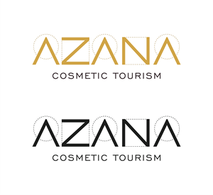 Logo Design by sl.design for GP-Direct | Design: #36991845