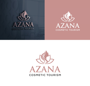 Logo Design by rass07 for GP-Direct | Design: #36995294