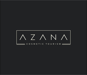 Logo Design by Dafid Upel for GP-Direct | Design: #37018307