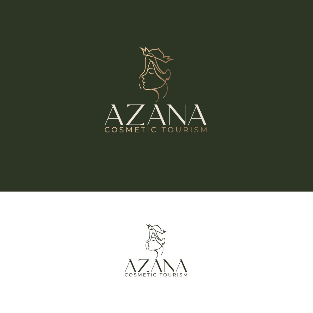 Diseño de Logo por YourLogoMaster para GP-Direct | Diseño #37001111