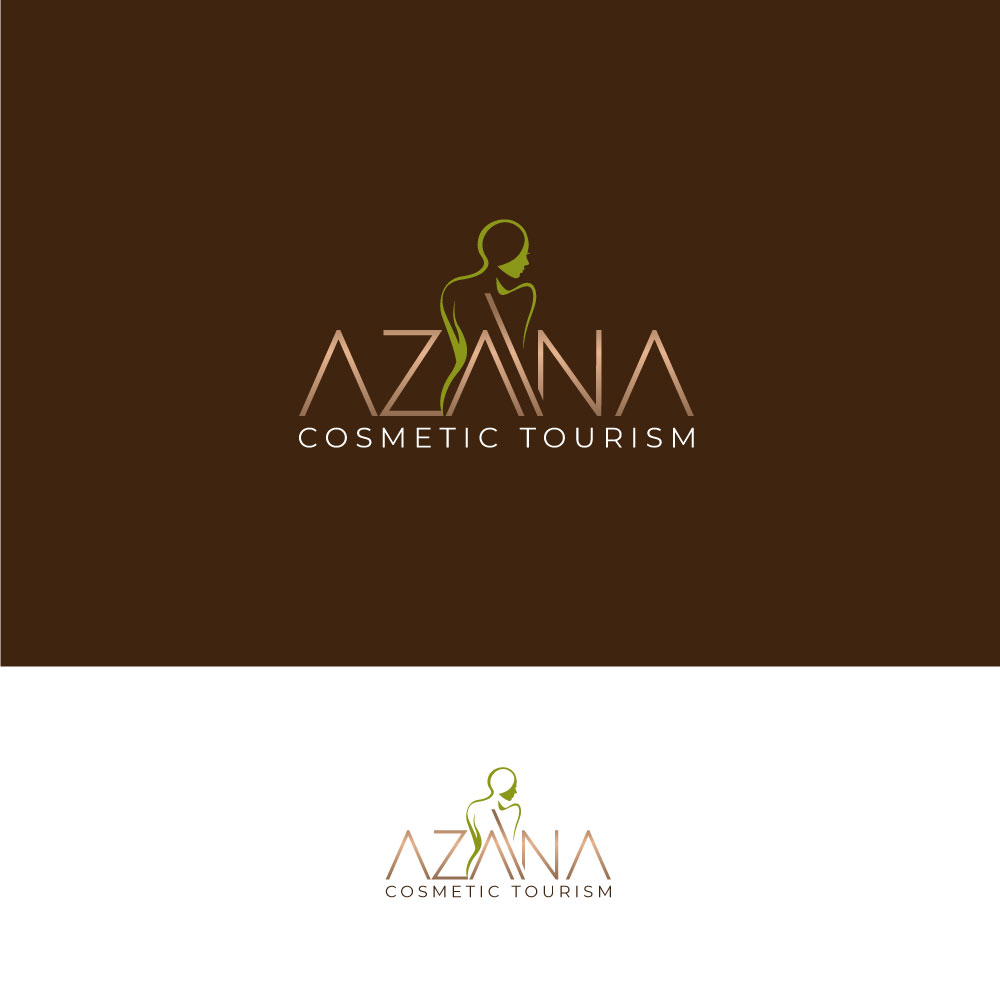 Logo Design by YourLogoMaster for GP-Direct | Design #37001112