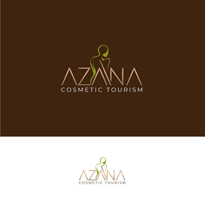 Logo Design by YourLogoMaster for GP-Direct | Design: #37001112