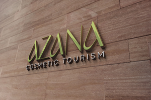 Logo Design by DesignMaker 2 for GP-Direct | Design: #37011043