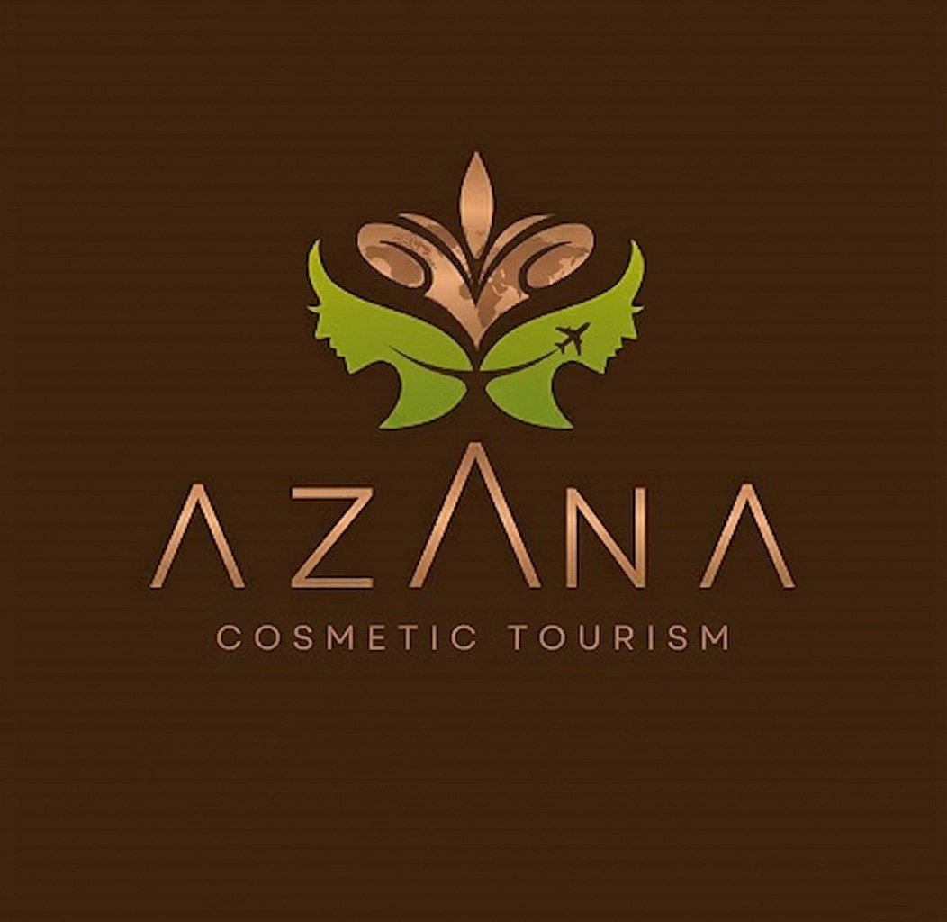 Logo Design by Akki John01 for GP-Direct | Design #37017808