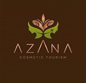 Logo Design by Akki John01 for GP-Direct | Design: #37017808