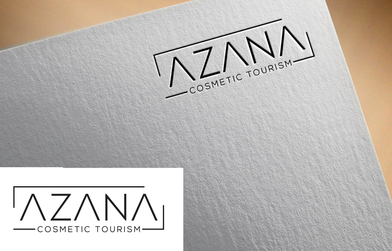 Logo Design by Zt Art for GP-Direct | Design #36998897