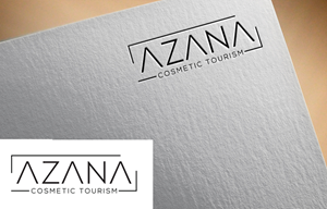 Logo Design by Zt Art for GP-Direct | Design: #36998897