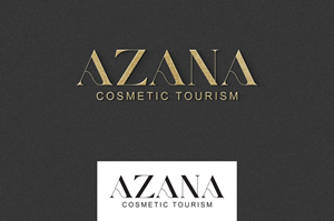 Logo Design by Zt Art for GP-Direct | Design: #36998898