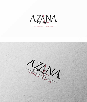 Logo Design by BANI GD for GP-Direct | Design: #36993653