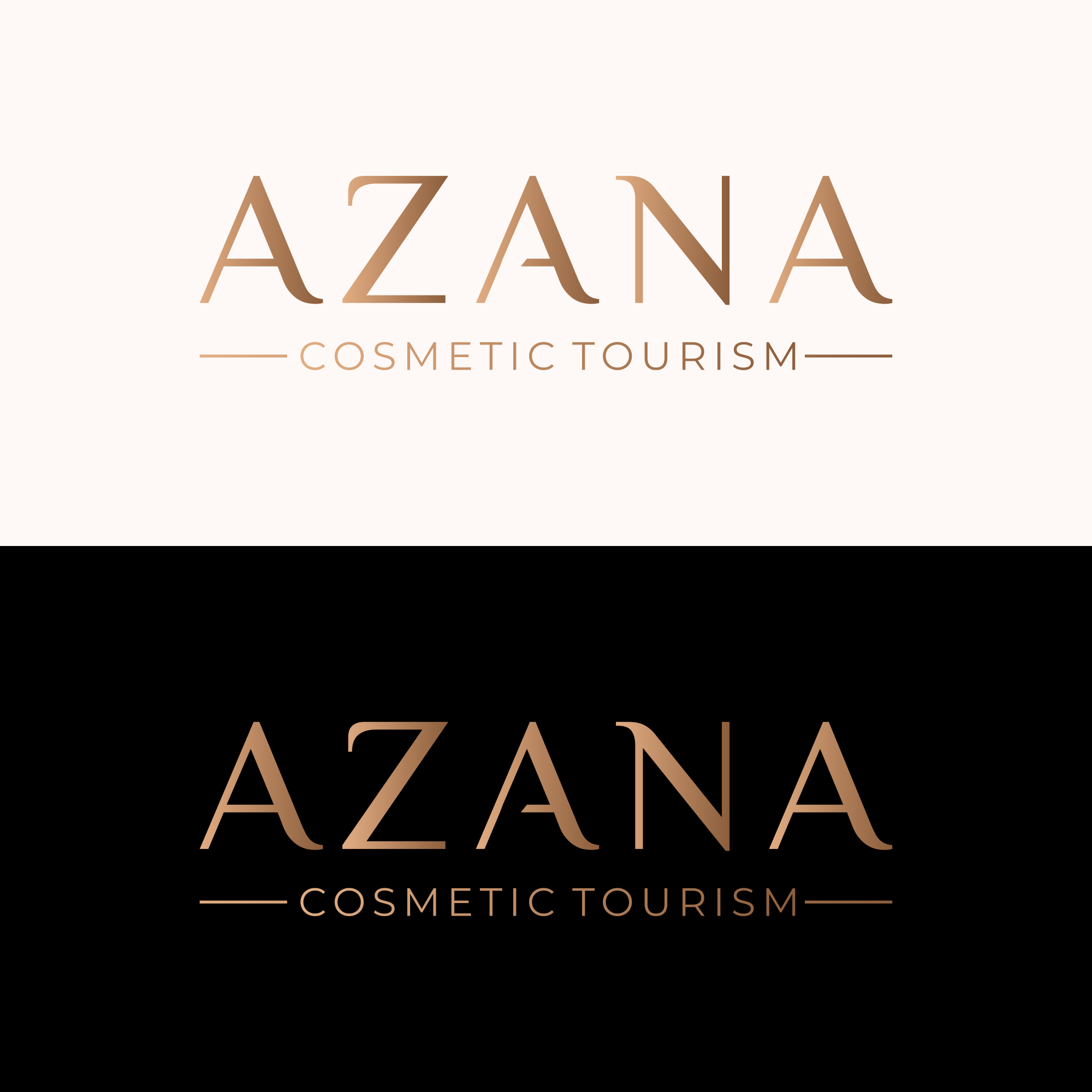 Logo Design by initials_MAN for GP-Direct | Design #36992463