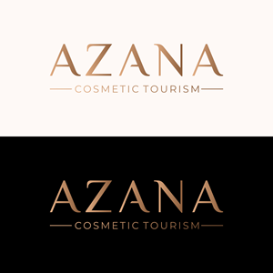 Logo Design by initials_MAN for GP-Direct | Design: #36992463