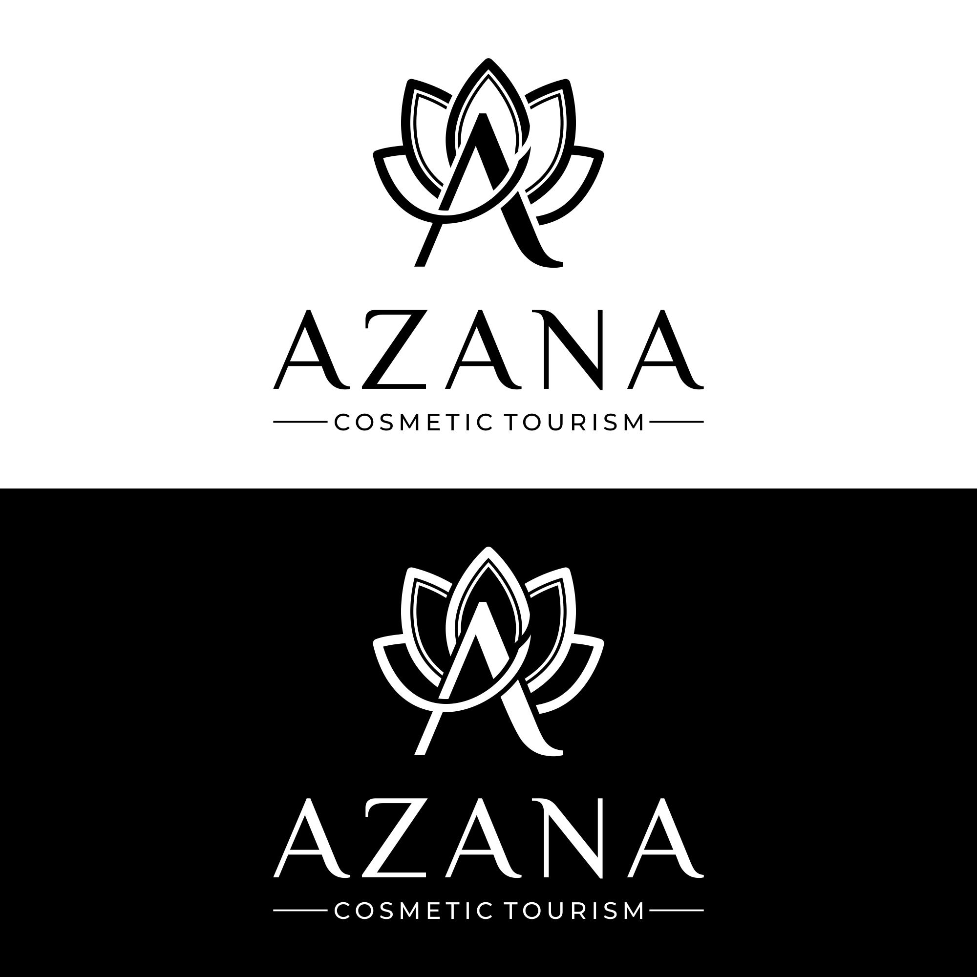 Logo Design by initials_MAN for GP-Direct | Design #36992996