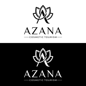 Logo Design by initials_MAN for GP-Direct | Design: #36992996