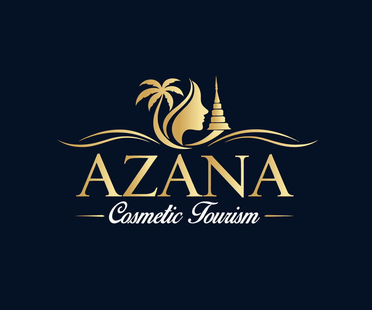 Diseño de Logo por niajul hok para GP-Direct | Diseño #36993419