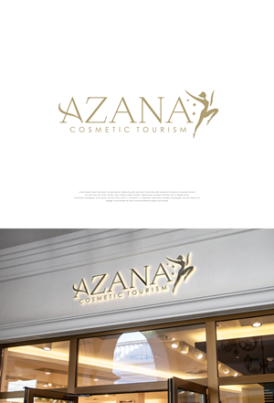 Logo Design by apik. for GP-Direct | Design: #36992408