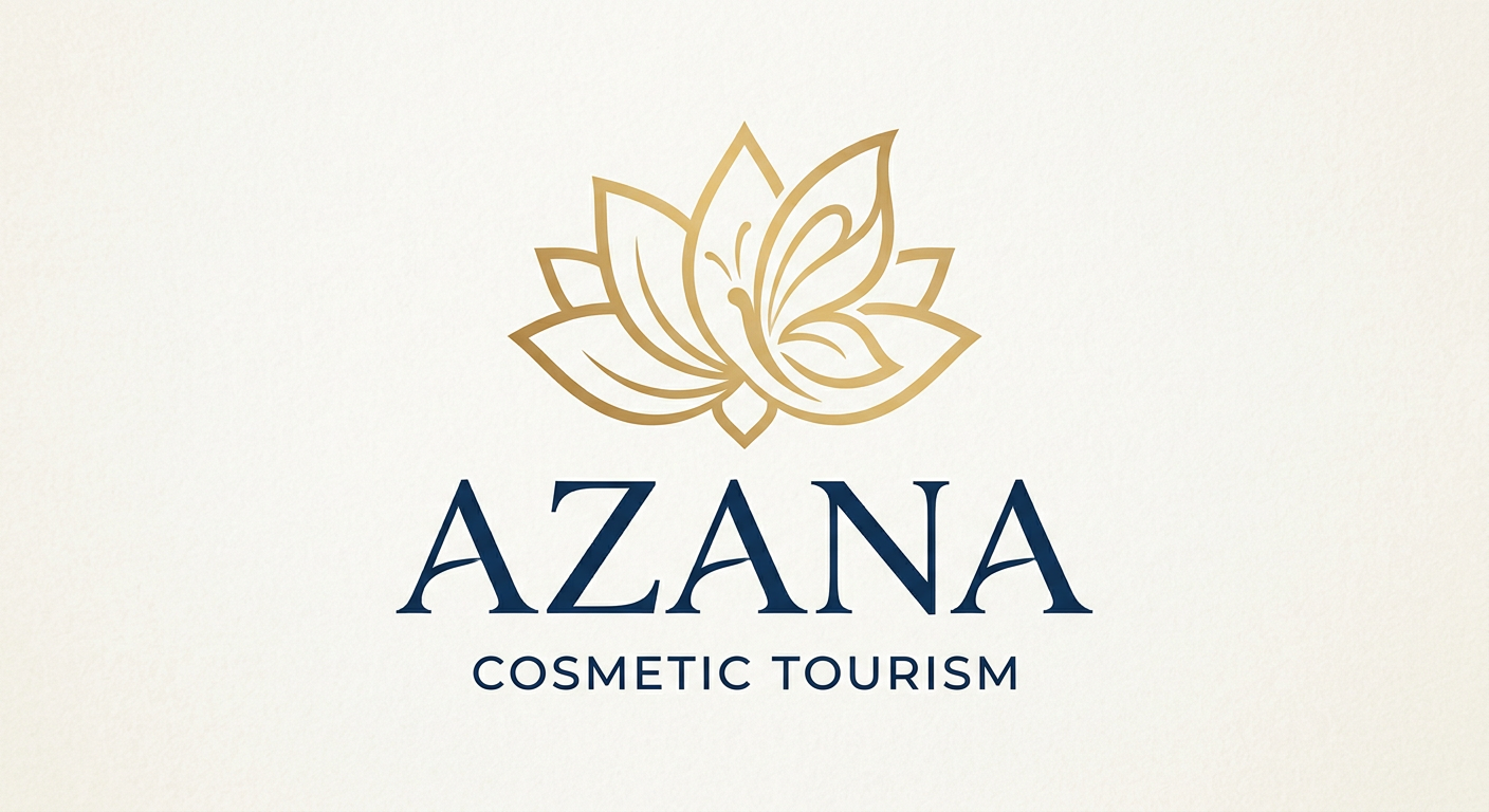 Logo Design by hossain32 for GP-Direct | Design #36993743