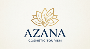 Logo Design by hossain32 for GP-Direct | Design: #36993743