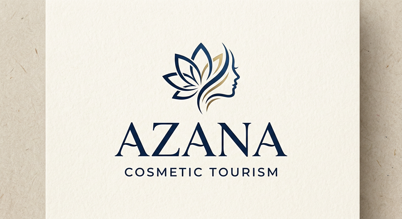 Logo Design by hossain32 for GP-Direct | Design #36993744