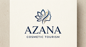 Logo Design by hossain32 for GP-Direct | Design: #36993744