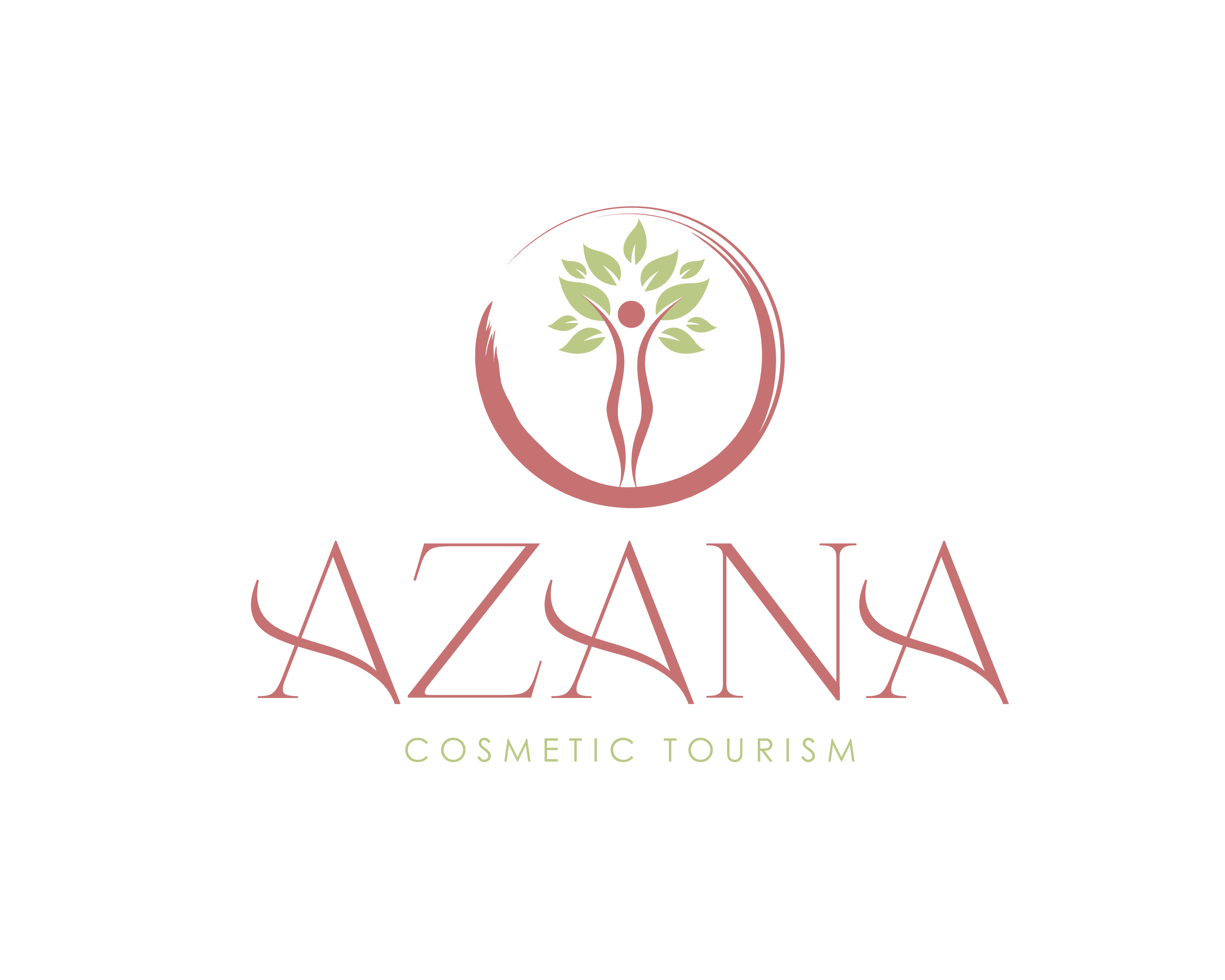 Logo Design by Zbiz for GP-Direct | Design #37003334