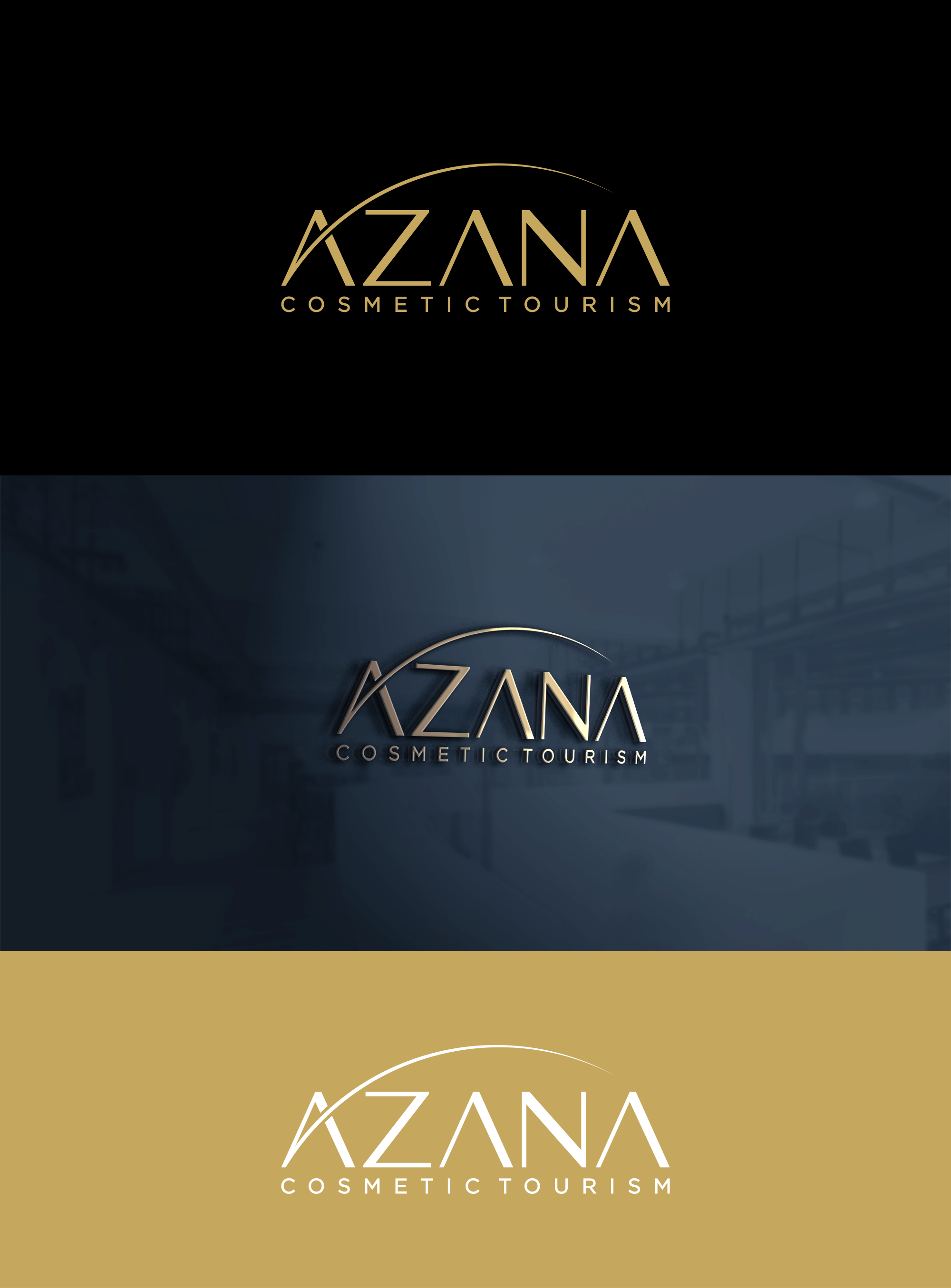 Design de Logo par ni9 pour GP-Direct | Design #37021521