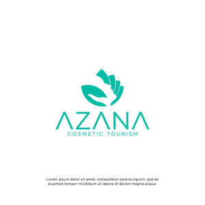 Logo Design by conghooooooo for GP-Direct | Design: #37023105