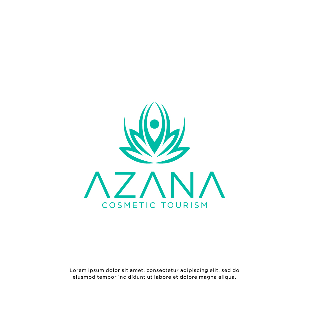 Logo Design by conghooooooo for GP-Direct | Design #37023106