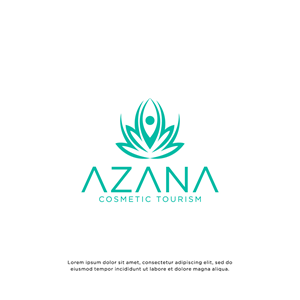 Logo Design by conghooooooo for GP-Direct | Design: #37023106