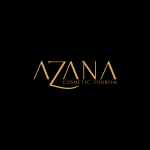 Logo Design by Madrar Studio for GP-Direct | Design: #37018360