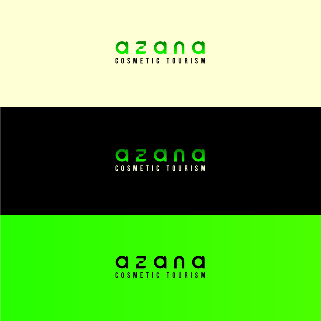 Logo Design by Eli fernandez for GP-Direct | Design #37023768