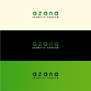 Logo Design by Eli fernandez for GP-Direct | Design: #37023768