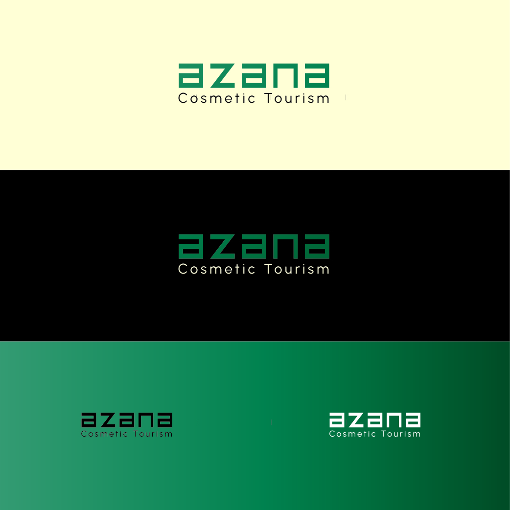 Logo Design by Eli fernandez for GP-Direct | Design #37023879