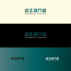 Logo Design by Eli fernandez for GP-Direct | Design: #37023879