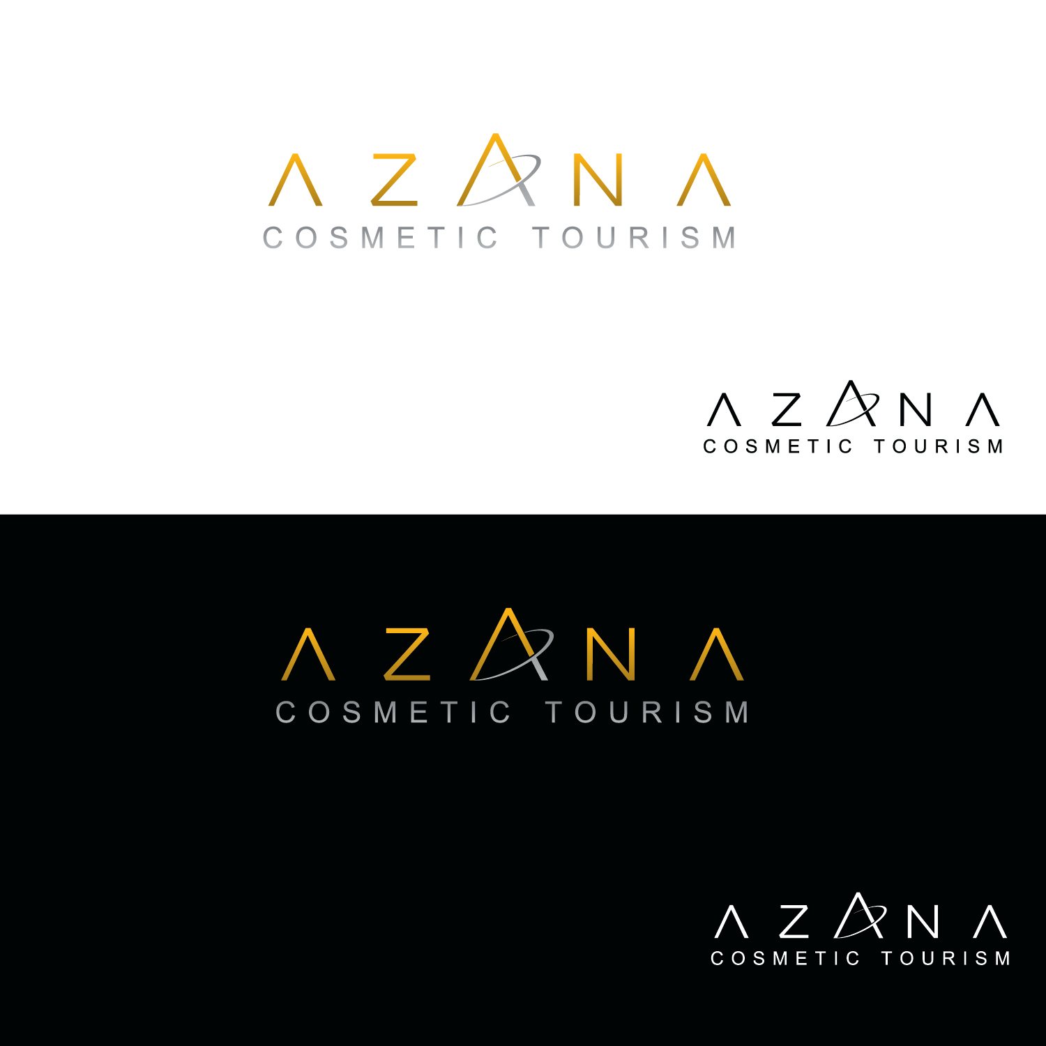 Logo Design by emptyboxgraphics for GP-Direct | Design #37019132