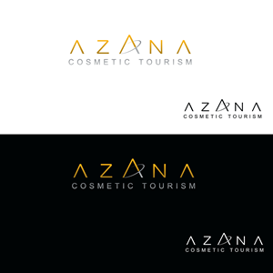 Logo Design by emptyboxgraphics for GP-Direct | Design #37019132