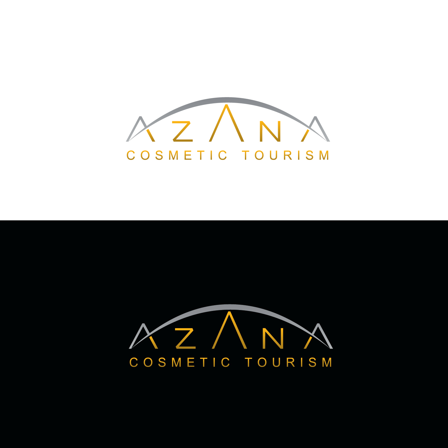 Logo Design by emptyboxgraphics for GP-Direct | Design #37021702