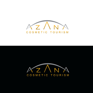 Logo Design by emptyboxgraphics for GP-Direct | Design #37021702