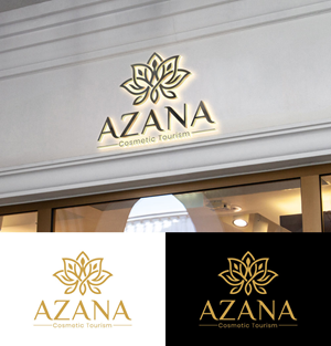 Logo Design by bute for GP-Direct | Design: #37010623