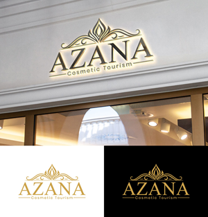 Logo Design by bute for GP-Direct | Design: #37010624