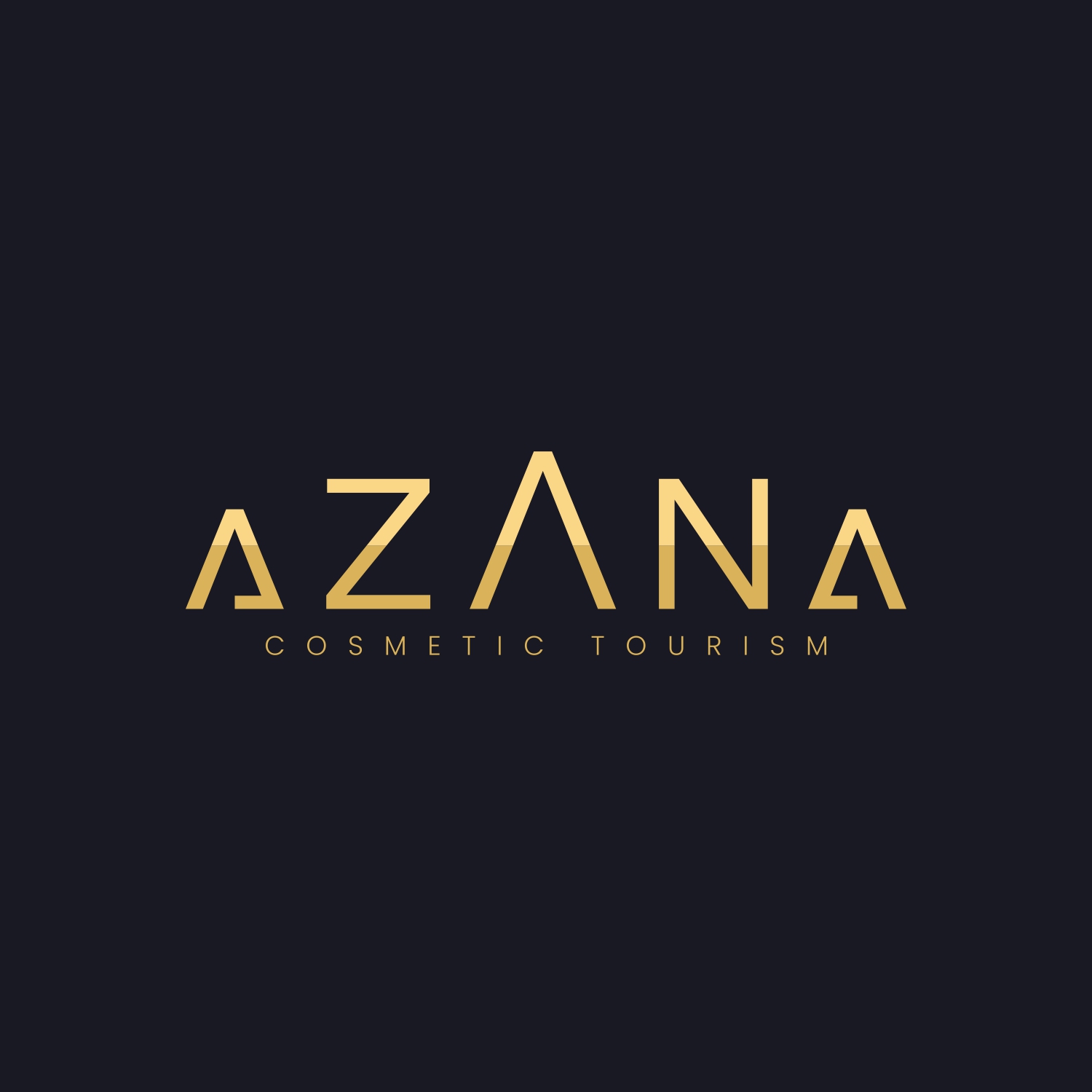 Logo Design by valcryst for GP-Direct | Design #37016997