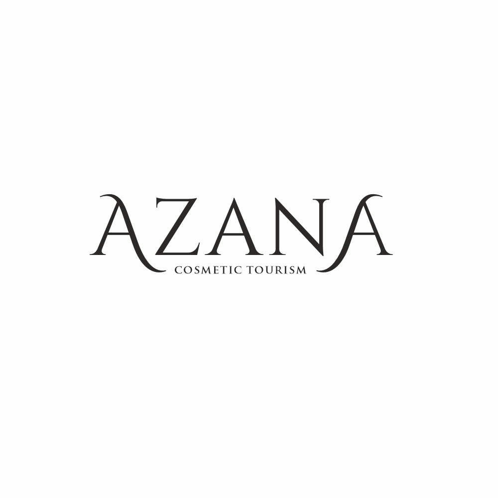 Logo Design by ciolena for GP-Direct | Design #37012239