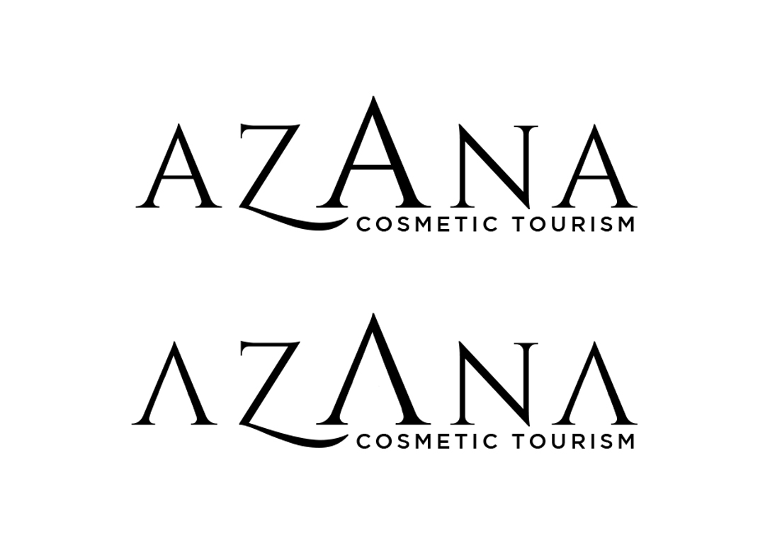 Logo Design by Noor Ezz for GP-Direct | Design #36991741